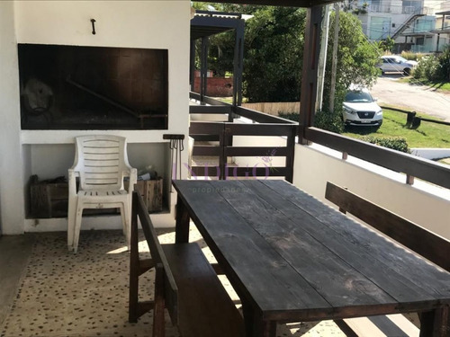 Imagen 6 de 14 de Venta En Montoya - La Barra La Barra