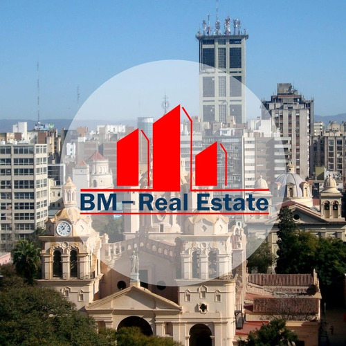 Imagen 5 de 5 de Oportunidad Lote Central Polo 52