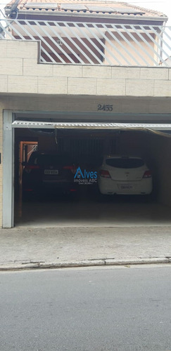 Imagem 19 de 30 de Casa - Ca00238 - 69878535