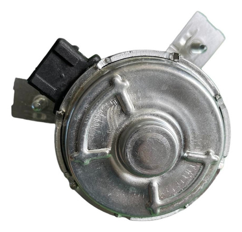 Motor De Ventilador Pointer 1997-2007 Sin Aire Acondicionado