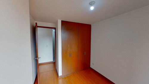 Imagen 7 de 18 de Se Vende Apartamento Mosquera (balcones De Serrezuela)