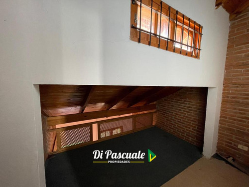 Venta - Oportunidad Ph / Departamento Con Patio (sin Expensas) - Moreno Norte
