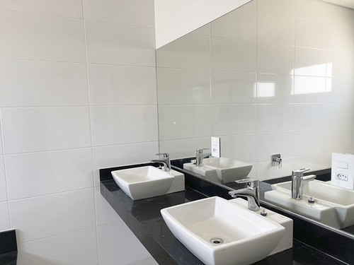 Imagem 8 de 24 de Sobrado Com 3 Dormitórios À Venda, 280 M² - Condomínio Chácara Ondina - Sorocaba/sp - So1617