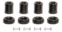 Comprar Conectores Bobina Yukkazo Honda Civic 4 Cil. 1.7 2001 \u002F 2006