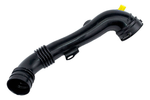 13717599294 Válvula De Aceleración Automática, Conducto De E