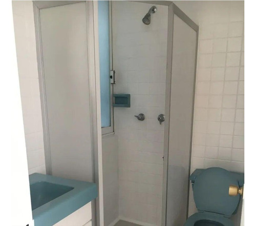Departamento En Gabriel Mancera Col. Del Valle Sur En Remate Bancario Sdc