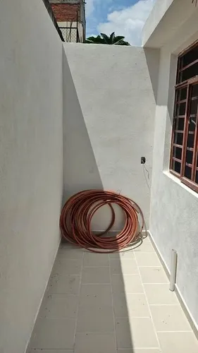 Casa Col. Unidos Santa Cruz (preventa)