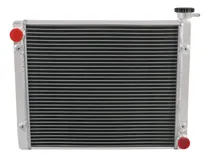 Comprar Radiador Para Polaris Rzr Xp Eps General Atv