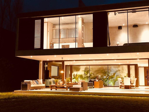 Casa - Cabos Del Lago