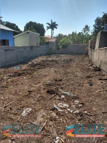 Imagem 3 de 4 de Terreno Para Venda Em Saquarema, Porto Novo - E198_2-787181