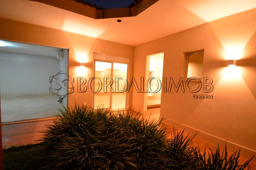 Imagem 23 de 30 de Park Way Smpw Quadra 14, Com Habite-se 1000m² De Construção Terreno De 2500m² - Villa124520