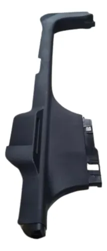 Soleira Lateral Direito Preto Onix 20ler* Gm 26311856