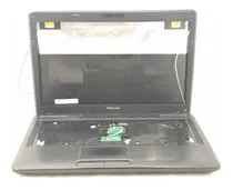 Comprar Laptop Toshiba C645d Sp4016m 14.0 Amd Flex Webcam Jack Power