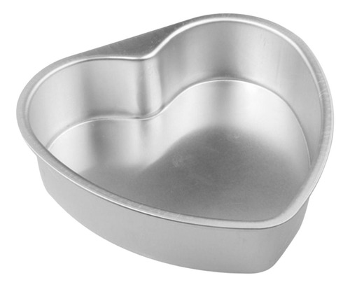 Bandeja Para Hornear De Cocina De Aleación De Aluminio,
