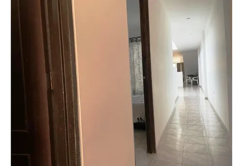 Venta Permuta Edificio Yumbo Valle Del Cauca
