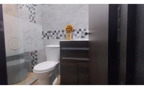 Venta De Hermoso Apartamento En Soacha 360- Dsa-821