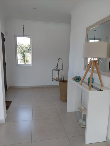 Imagen 15 de 28 de Casa En Venta En San Matias