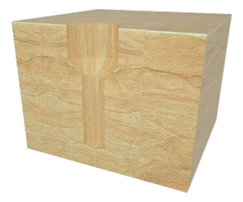 Kit Escariador Cônico Hø1/4 E Ø2,5x8 Ø3,0x8 Ø3,0x10 C1003