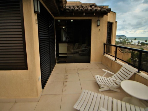 Imagem 25 de 26 de Praia Da Enseada - Guarujá - 4 Dormitórios - 2 Vagas - Piscina - Co0202 - 34710954