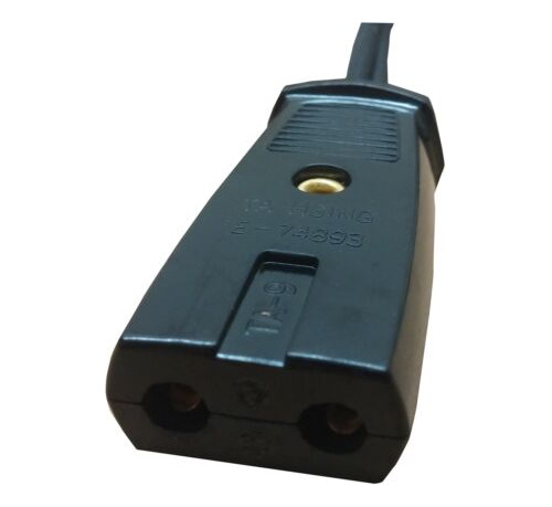 36 Power Cord For Presto 2822 02822 02811 0281102 Perco Aah