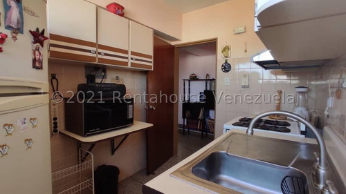 Imagen 12 de 30 de Apartamentos En Venta Zona Centro Barquisimeto 22-10906 @m