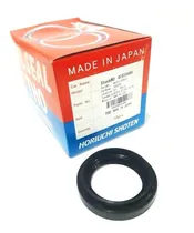 Comprar Reten De Semieje Toyota Sw4 2005-2011 Derecho Japon