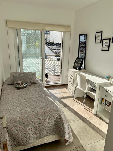 Imagen 7 de 30 de Departamento - Florida Belgrano-oeste