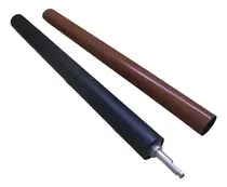Comprar Pelicula E Rolo Pressor Para Hp M276 Pro 200 M251 M27 Kit