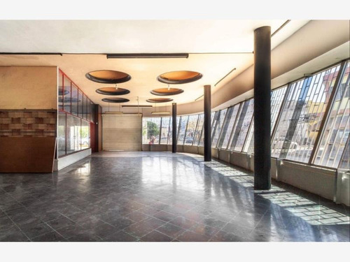 Imagen 3 de 3 de Edificio En Venta Merida Centro