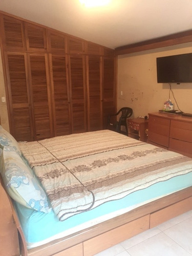 Imagen 27 de 30 de Excelente Quinta En Venta En Santa Rosa De Lima !!