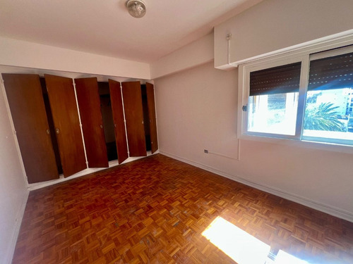 Departamento 2 Ambientes Alquiler Devoto