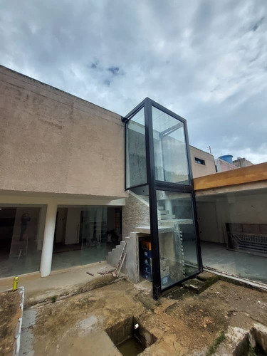 Imagen 10 de 30 de Townhouse En Altos De Monte Alegre, Tazajal, Naguanagua. Vende Crismelia Castillo