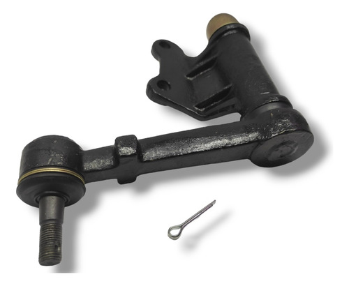 Imagen 4 de 4 de Brazo Loco Toyota Hilux 4x4 22r 1996/2005