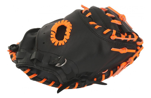 Guantes De Béisbol Deportivos Guante De Sóftbol Duradero