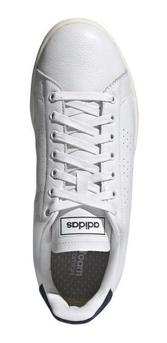 Imagen 6 de 10 de Advantage - Tenis De Hombre Lifestyle Marca adidas
