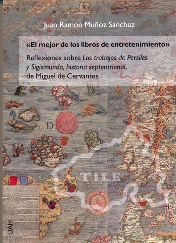 Libro El Mejor De Los Libros De Entretenimiento. Reflexio...