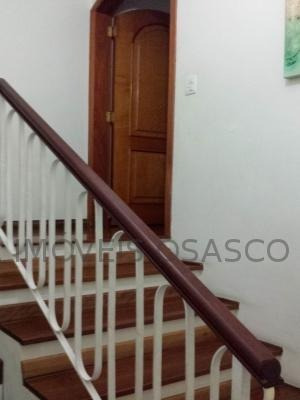 Imagem 8 de 15 de Ref.: 8551 - Sobrado Em Osasco Para Venda - V8551