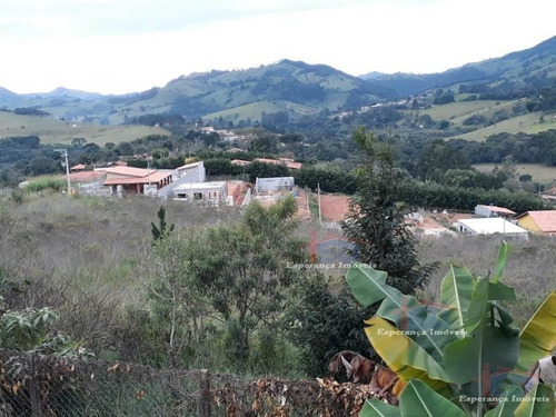 Imagem 5 de 15 de Ref.: 132 - Terrenos Em Itapeva Para Venda - V132