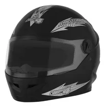 Comprar Capacetes Moto Fechado Pro Tork New Liberty 4 Envio Rápido