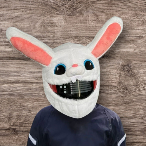 Fundas Para Cascos Universales