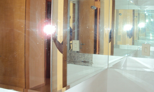 Imagem 9 de 20 de Apartamento No Torre Di Lourenzzo - 1711