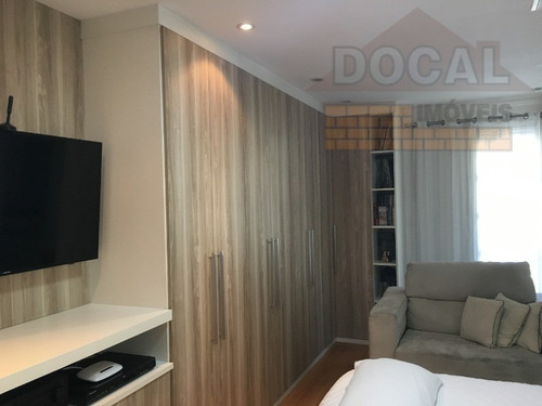 Imagem 30 de 30 de Casa - Ro0031 - 32551821