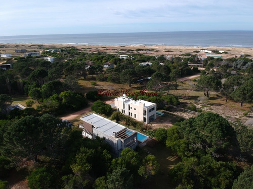 Imagen 30 de 30 de Venta Casa 3 Dormitorios En Arenas De Jose Ignacio, Punta Del Este