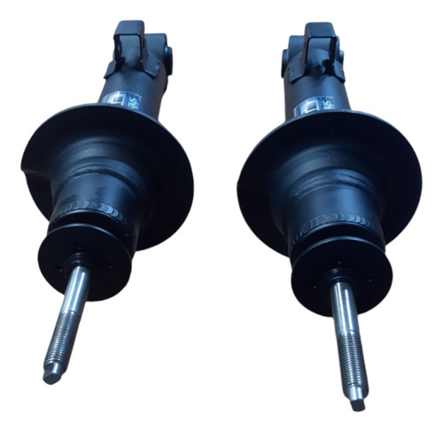 Amortiguador Mitsibishi Montero Sport 14-20 L200 Delanteros