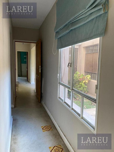 Imagen 14 de 25 de Barrio Privado El Lucero - Casa En Venta