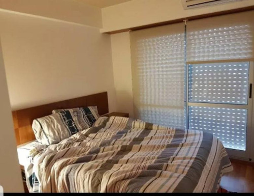 Imagen 3 de 7 de Venta Amplio Departamento Semi Nuevo 1 Dormitorio