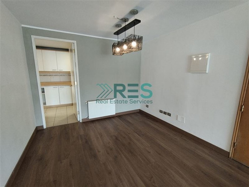 Imagen 3 de 21 de Departamento En Venta De 3 Dorm. 3 Baños, 2 Estac Y Bodega