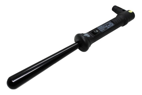 Ferro Rizador Profesional Reverso Herstyler