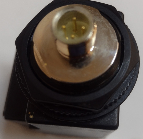 Sensor Photoelectric 1451e-6547 Eaton (Usado)