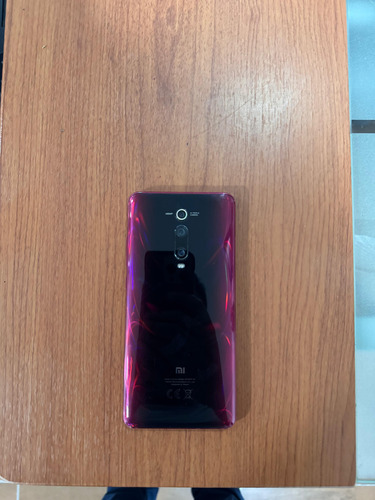 Xiaomi Mi 9t Pro Usado (Usado)